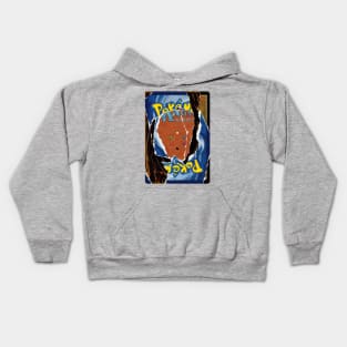 TCG Kids Hoodie